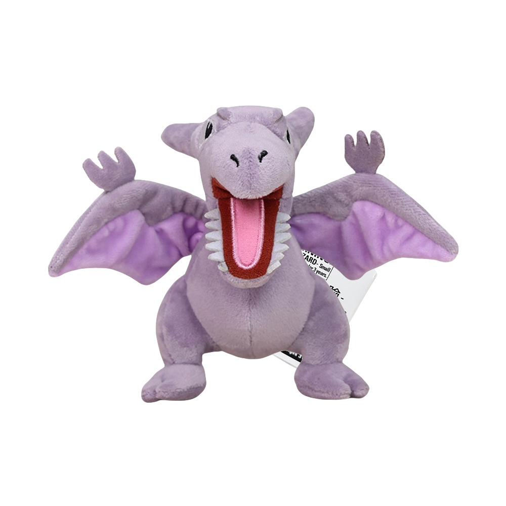 Aerodactyl 13CM