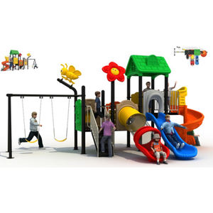 Accessoires pour structure d'escalade semi-circulaire en acier pour extérieur, équipement pour enfants, revêtement <span class=keywords><strong>de</strong></span> sol <span class=keywords><strong>de</strong></span> terrain <span class=keywords><strong>de</strong></span> jeu, pour jardin, en espagnol, disponible <span class=keywords><strong>près</strong></span> <span class=keywords><strong>de</strong></span> <span class=keywords><strong>chez</strong></span> <span class=keywords><strong>moi</strong></span> - Product Image 2