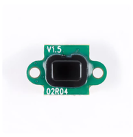 Module de capteur de distance laser TOF TWTOF240UI, sortie UART/I2C