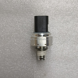 Sensore di pressione olio motore Auto a buon mercato 12637356 55488247 12635397 12692920 12653421 12637356 per Bu-ick Encore GX Envision <span class=keywords><strong>S</strong></span> - Product Image 4