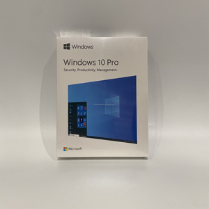 <span class=keywords><strong>Windows</strong></span> <span class=keywords><strong>10</strong></span> Pro USB Box, Activación 100% Online, Multilingüe, Entrega Rápida - Product Image 4