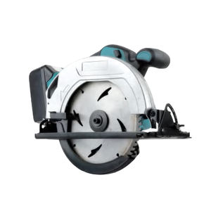 Hantechn 21V Outil de <span class=keywords><strong>scie</strong></span> électrique <span class=keywords><strong>sans</strong></span> <span class=keywords><strong>fil</strong></span> pratique <span class=keywords><strong>Mini</strong></span> <span class=keywords><strong>scie</strong></span> <span class=keywords><strong>circulaire</strong></span> à bois en pierre de marbre - Product Image 1