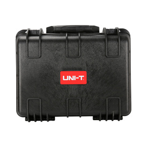 UNI-T UT516B Probador de Resistencia de Aislamiento de Alto Voltaje 2kV con Almacenamiento de Datos de Precisión y 1 Año de Garantía - Product Image 4