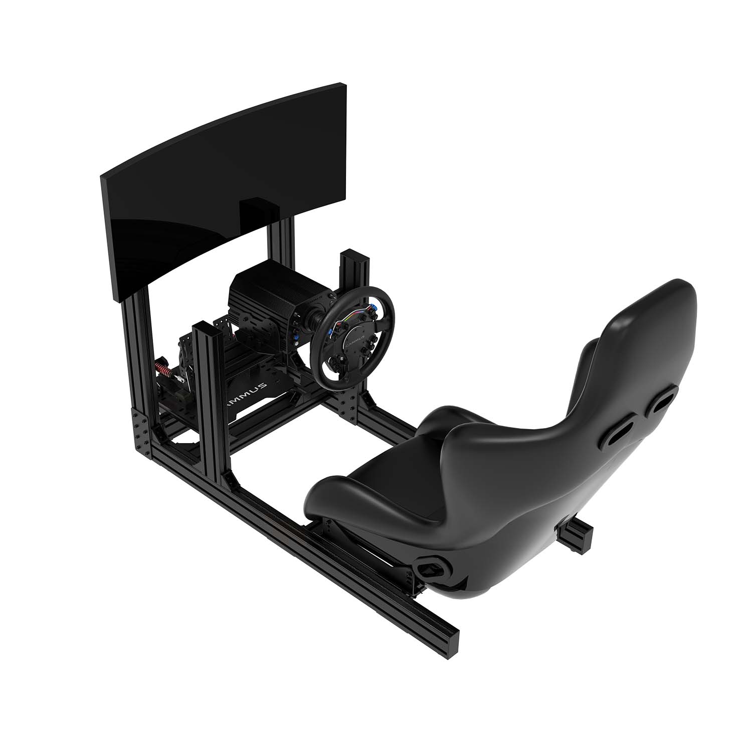 Ensemble SS15 + WB15
