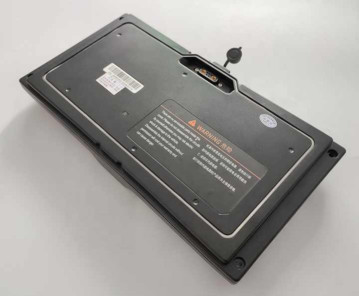 Ninebot MiniPro用54V4.4Ah交換用Ninebotミニバッテリー電動スクーター  