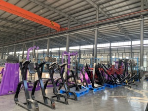 abdominales - Product Image 4