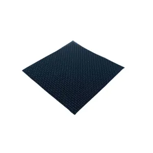 Tayvan Premium hafif PVC ücretsiz güneş koruyucu güneşlikler ev tekstili için kumaş tayvan Made in