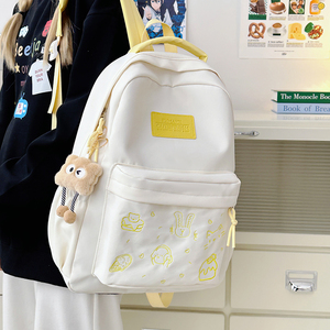 ins - Product Image 5