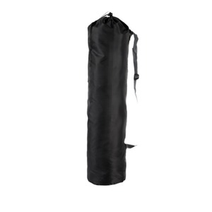 En stock: Bolsas de almacenamiento con cordón de poliéster para trípodes, sillas plegables para exteriores, sombrillas, palos para selfies, esterillas de yoga, etc. - Product Image 2