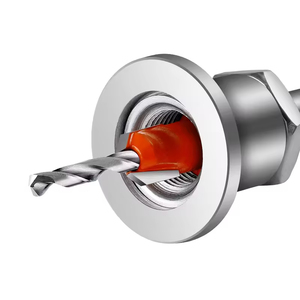 Pms chế biến gỗ côn khoan <span class=keywords><strong>bit</strong></span> mũi khoan và vít vắt cho các ứng dụng <span class=keywords><strong>bit</strong></span> Router - Product Image 4