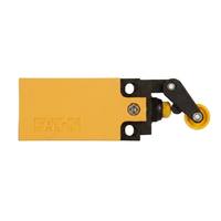   Interrupteur de fin de course à action rapide série LS-Titan, interrupteur de position IP66 IP67 1NO1NC certifié CE RoHS, stock usine disponible