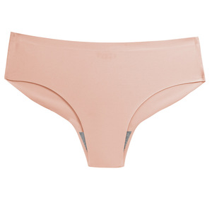 Ropa interior sólida de mujer madura Ropa interior de mujer - Product Image 1