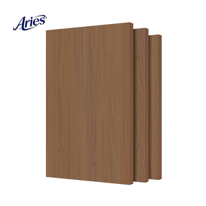Pannello <span class=keywords><strong>in</strong></span> <span class=keywords><strong>Legno</strong></span> Massello di <span class=keywords><strong>Abete</strong></span> Naturale 4x8ft 18mm Pretrattato, Certificato CE & ENF, Eccellente Stabilità per Uso Commerciale di Alta Qualità - Product Image 6