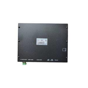 Offre Spéciale Capteur Photoélectrique Industriel FE4097X FE4087X FE4107X FE4117X pour Système de Contrôle de Détection d'Objets en Automatisation - Product Image 2
