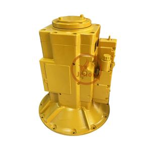 ปั๊มไฮดรอลิกสำหรับรถขุด 320GC รุ่น E320GC เครื่องจักรก่อสร้าง ปั๊มหลัก รุ่น 531-9885 531-9886 - Product Image 2