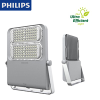 Projecteur LED PHILIPS Tango Pro BVP563 pour éclairage sportif et récréatif