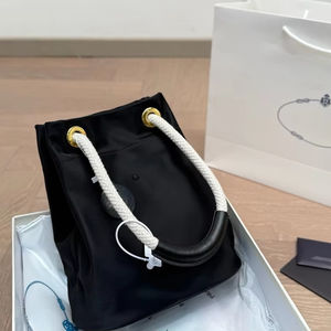 设计师品牌手提包奢华女士批发，女士品牌奢华包包，女士奢华包包 - Product Image 1