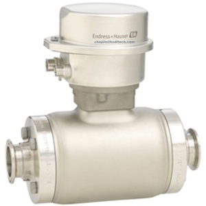 Medidor de Flujo 5H5B26-GRIBADBEFAAABAFDCS0BA2AA, Sensor de Flujo - Product Image 1