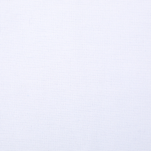 Bán Buôn Hữu Cơ Thoáng Khí 70% <span class=keywords><strong>Polyester</strong></span> 25% Rayon 5% Spandex Ponte De Roma Vải 200gsm 150Cm 40S Ponti Roma Ăn Mặc Cô Gái - Product Image 3