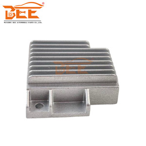 Module d'allumage pour FIAT 9940095 <span class=keywords><strong>LUCAS</strong></span> DAB800 MARELLI BKL4A 64833040 - Product Image 2