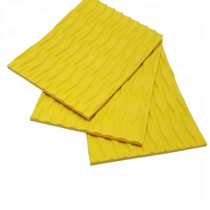 Ladrillos divertidos cojín de EVA Surf adherencia almohadillas larga <span class=keywords><strong>tabla</strong></span> cubierta de <span class=keywords><strong>Skimboard</strong></span> - Product Image 6