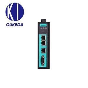 อุปกรณ์ไฟฟ้า EDS-205A-S-SC คุณภาพสูง 100% พร้อมการรับประกัน 1 ปี - Product Image 3