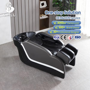 <span class=keywords><strong>Chaise</strong></span> de salon moderne en <span class=keywords><strong>jade</strong></span> pour salon de coiffure, spa, beauté, shampoing, pour hôtel, salle de sport - Product Image 1