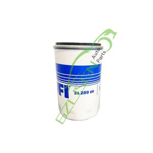 Filtre à huile pour moteur de voiture pour <span class=keywords><strong>Lamborghini</strong></span> <span class=keywords><strong>AVENTADOR</strong></span> LP700 750 Murcielago Diable OEM 07M115561B - Product Image 1