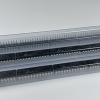 RA-8565SA:B0 PURE SN SOIC-14 Circuito Integrado de Reloj en Tiempo Real (RTC) Buen Precio Circuitos Integrados Componentes Electrónicos