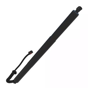 Supports de hayon électrique pour Porsche Cayenne 95851285107 95851285108 - Product Image 4