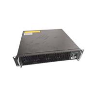 Module de filtre actif APF fabriqué en Chine, détection de puissance réactive et filtrage des harmoniques, 380V 690V 50A 100A 150A 200A