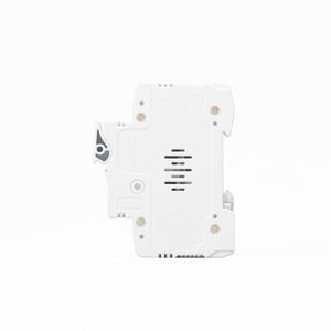 Conjunto de Fusible y Portafusibles EAST 20KA 10x 38mm 1-32A DC 1000V con Certificación CE 3P - Product Image 3