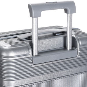 ABS Vali bộ 20 24 28inch 3 miếng bộ hành lý bán buôn Du Lịch VaLi du lịch Xe đẩy vali túi - Product Image 5