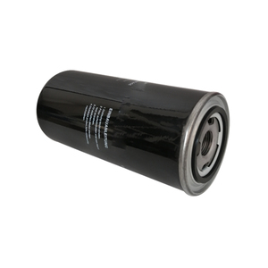 กรองน้ำมันคุณภาพสูง Mengma รุ่น 114021-00962 สำหรับเครื่องอัดอากาศแบบสกรูอุตสาหกรรม  อะไหล่กระดาษกรอง  แบบขันเกลียว ติดตั้งง่าย - Product Image 5