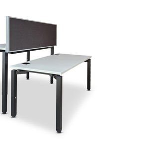 scrivanie usate del marchio FM Büromöbel - Product Image 4