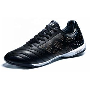Zapatillas de Fútbol Profesionales para <span class=keywords><strong>Hombre</strong></span> 2024, Marca Nueva, de Caña Baja, para Fútbol Sala, con Plantilla de Goma, Tipo <span class=keywords><strong>Césped</strong></span> <span class=keywords><strong>Artificial</strong></span> - Product Image 2