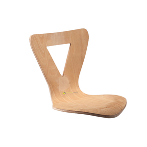 <span class=keywords><strong>Chaise</strong></span> <span class=keywords><strong>de</strong></span> bureau <span class=keywords><strong>en</strong></span> <span class=keywords><strong>bois</strong></span>, pièce <span class=keywords><strong>de</strong></span> <span class=keywords><strong>rechange</strong></span>, siège et dossier, contreplaqué, PY702DN - Product Image 5