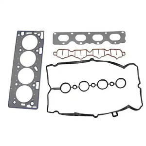 Kit de Reparación para Motor Buick Regal 1.6T 55568529, Piezas de Repuesto - Product Image 3