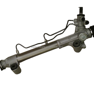 Accesorios para Automóviles de Alta Calidad, Mecanismo de Dirección para HILUX VIGO, Cremallera de Dirección Asistida 44200-<span class=keywords><strong>0K040</strong></span> 44200 <span class=keywords><strong>0K040</strong></span> <span class=keywords><strong>44250</strong></span>-<span class=keywords><strong>0K040</strong></span> - Product Image 2