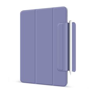 Étui pour Apple <span class=keywords><strong>iPad</strong></span> <span class=keywords><strong>10</strong></span>.9 2022 10e génération A2757 <span class=keywords><strong>10</strong></span>.9 pouces, support à rabat magnétique Smart <span class=keywords><strong>Folio</strong></span> housse pour <span class=keywords><strong>iPad</strong></span> <span class=keywords><strong>10</strong></span> 2022 - Product Image 4