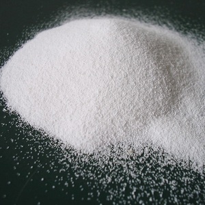 Giá bán buôn Nhựa nguyên liệu SG-5 cấp <span class=keywords><strong>k</strong></span> giá trị 67 polyvinyl clorua nhựa <span class=keywords><strong>PVC</strong></span> cho đường ống - Product Image 6