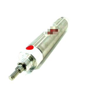 New 316-dxpb <b>Air</b> <b>Cylinder</b> 316dxpb Original Ready Stock Industrial Automation Pac Dedicated Plc Controller - Product Image 1