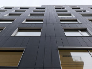 8-ألياف الأسمنت ذات الضغط العالي ، مواد خام للفيلا ، ودورات المياه - Product Image 2