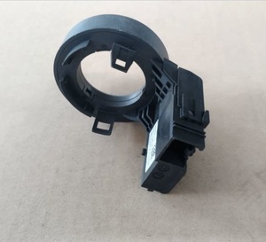 Ricetrasmettitore Originale 6C1T 15607 AC per <span class=keywords><strong>Ford</strong></span> <span class=keywords><strong>Transit</strong></span> V348 Ricambi Auto 1432607 - Product Image 2