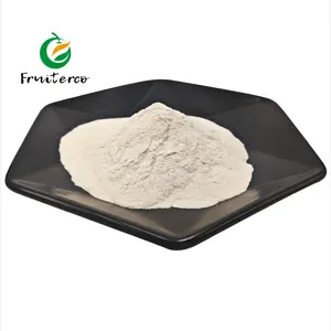 Fruiterco Wholesale Coix Lacryma-Jobi Semen Coicis Extract Powder Coix Seed Extract