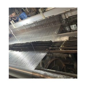 3732 100g vết Filament sợi thủy tinh <span class=keywords><strong>Twill</strong></span> vải vải vải sợi thủy tinh chậm đường ống vải vải - Product Image 6