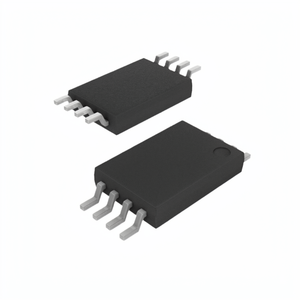 <b>Memory</b> In Stock Electronic Chips Component 8 TSSOP BR95160-RDW6TP - Product Image 1