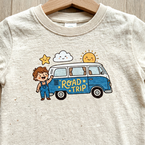 เสื้อสเวตเชิ้ตผ้าฟลีซคอกลมสีเทาเข้มตราดาวแดงแบบสั่งผลิตจำนวนมาก (Unisex) พร้อมดีไซน์โลโก้แบบมินิมอล-บริการ OEM - Product Image 1