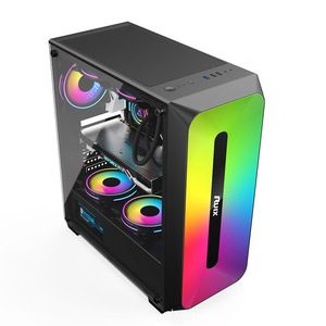 Computadora de Escritorio I9 14900k DDR5 32G <span class=keywords><strong>6800</strong></span> 2000GB 2TB SSD RTX4090D PC Win11 PC GAMING Computadora de Escritorio de Torre Media para JUEGOS - Product Image 6
