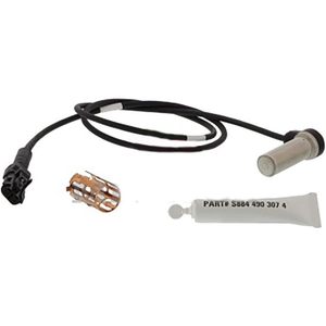   ชุดเซ็นเซอร์ความเร็วล้อ R955438 สำหรับเปลี่ยนซ่อมระบบ ABS - Product Image 1